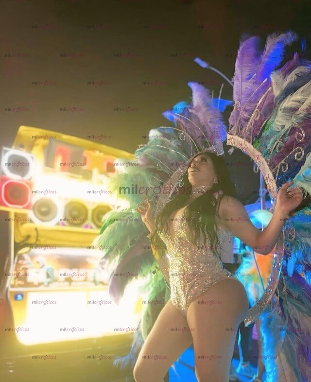 FOTOS DE EL MEJOR CONTENIDO Y VIDEO LLAMADA MASTURBATE CONMIGO RIKO