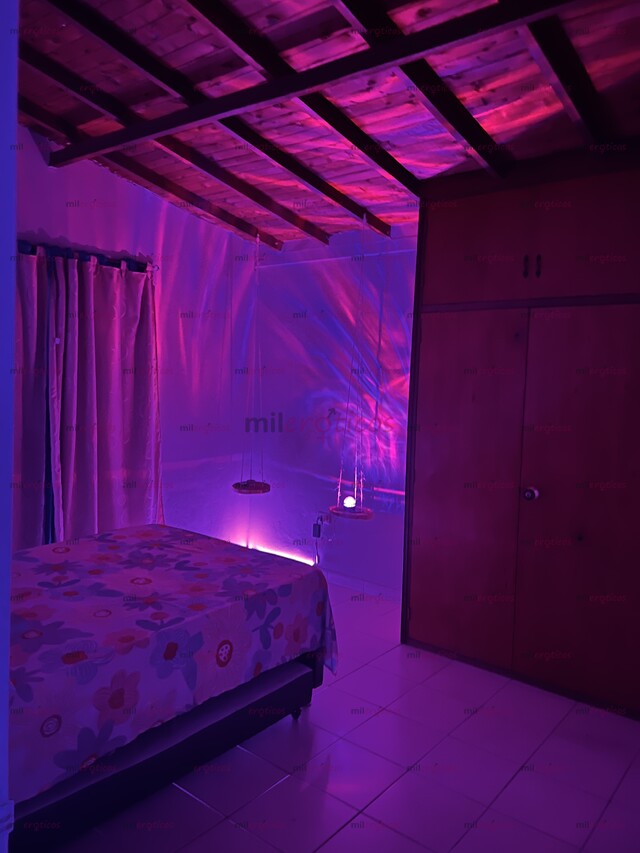 FOTOS DE CUPOS DISPONIBLES LAURELES TRABAJA COMO INDEPENDIENTE EN UN ESPACIO CÓMODO