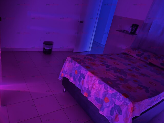 FOTOS DE CUPOS DISPONIBLES LAURELES TRABAJA COMO INDEPENDIENTE EN UN ESPACIO CÓMODO