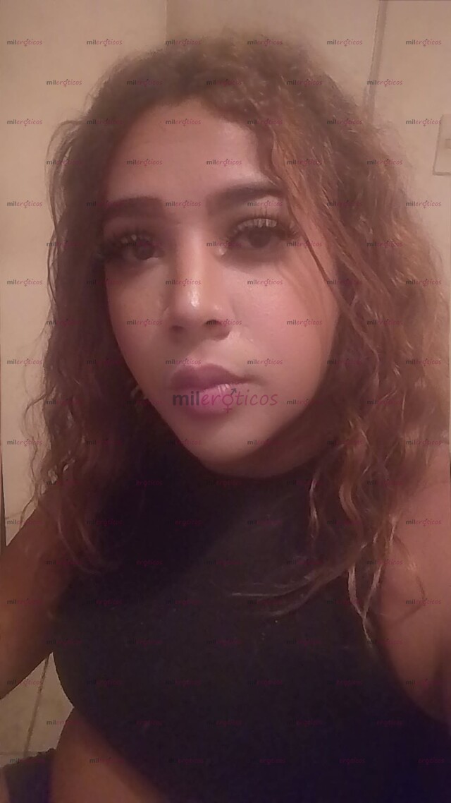 FOTOS DE PUTA TRANSEXUAL MUY ARDIENTE ARRECHA Y REAL CON SITIO EN ROBLEDO