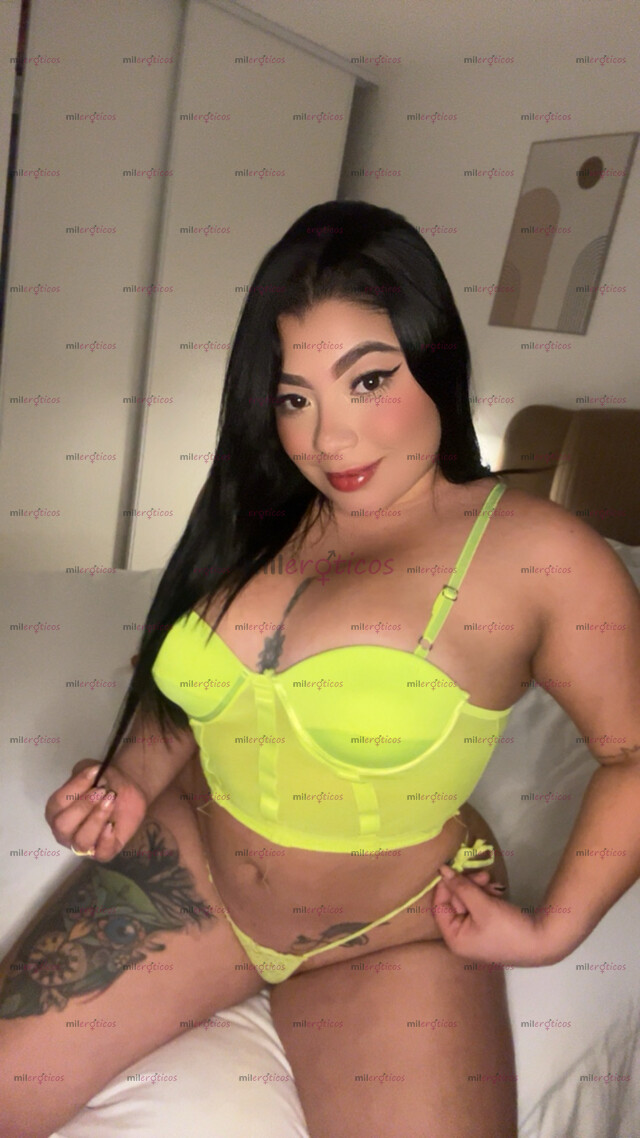 FOTOS DE CULONA Y APRETADITA NUEVA EN TU CIUDAD SEPARA TU CITA YAA