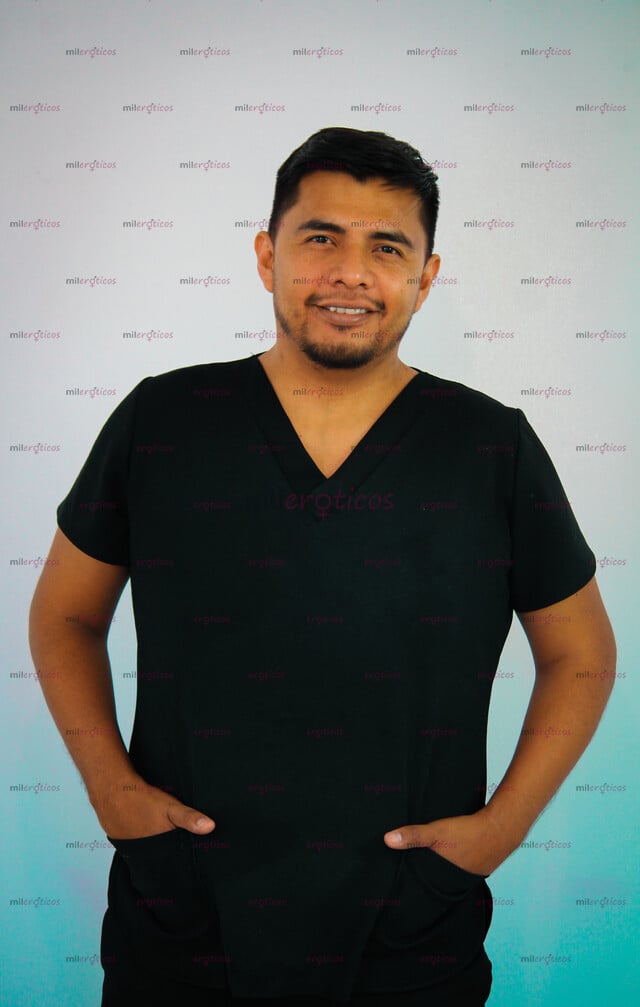 FOTOS DE JAROCHO MASOTERAPEUTA PROFESIONAL, MASAJES ANTIESTRES, TANTRICO Y MÁS