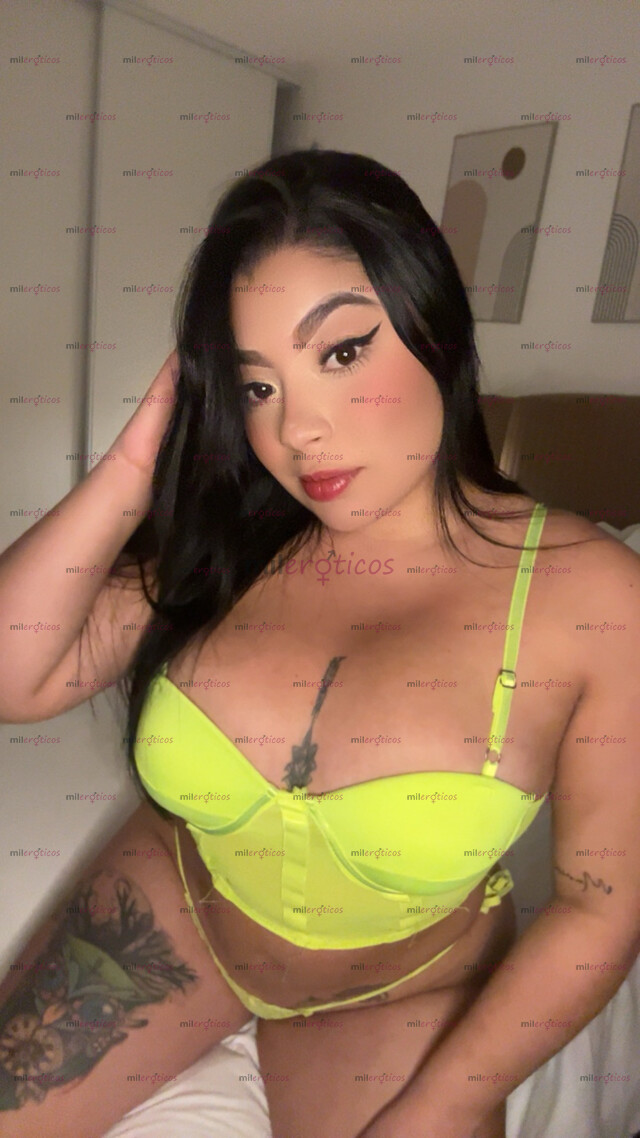 FOTOS DE CULONA Y APRETADITA NUEVA EN TU CIUDAD SEPARA TU CITA YAA