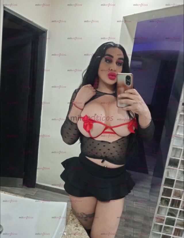 FOTOS DE YOANA ,ACTIVA, O ,PASIVA ,O, INTER ,LO QUE TE GUSTE TETAS VERGA CULO O AMBOS