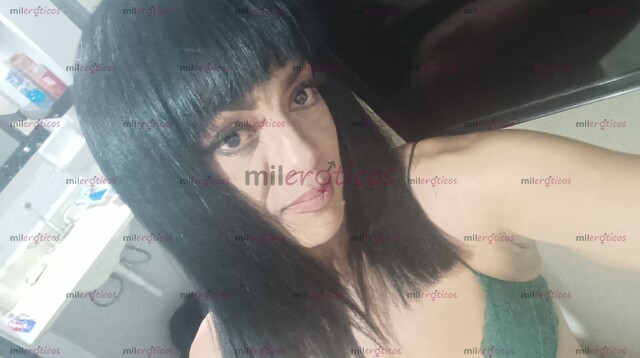 FOTOS DE BUSCO CABALLERO EXIGENTE TIMIDO Y CANSADO,MADURA EN MI NOMBRE SIYO SOY ALEJANDRA