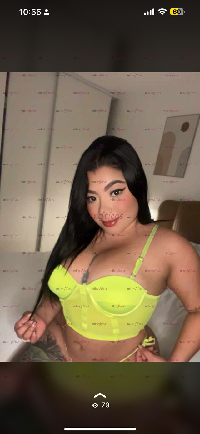 FOTOS DE CULONA Y APRETADITA NUEVA EN TU CIUDAD SEPARA TU CITA YAA