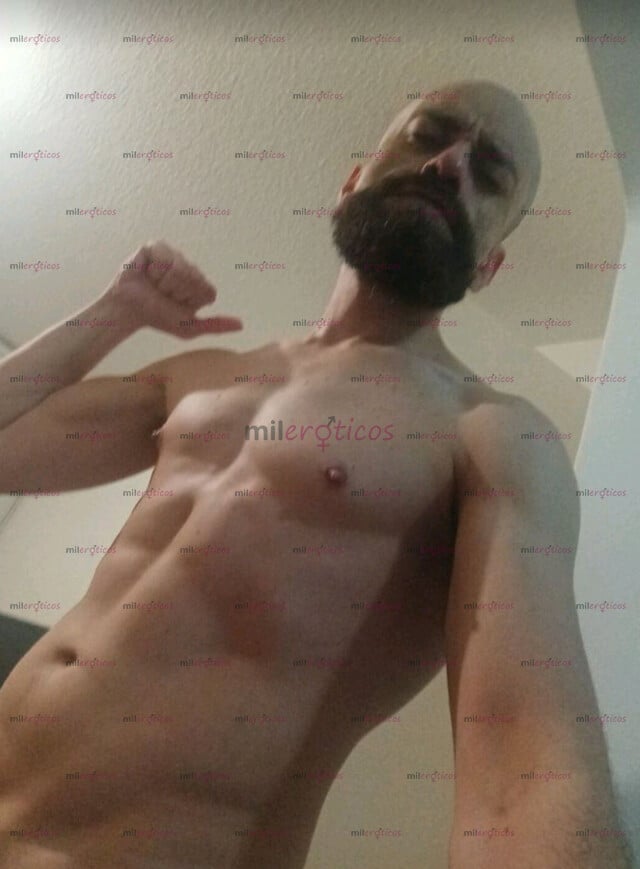 FOTOS DE VARÓN, VERSÁTIL TODO TERRENO NOVIO MADURO, ENGLISH SPOKEN