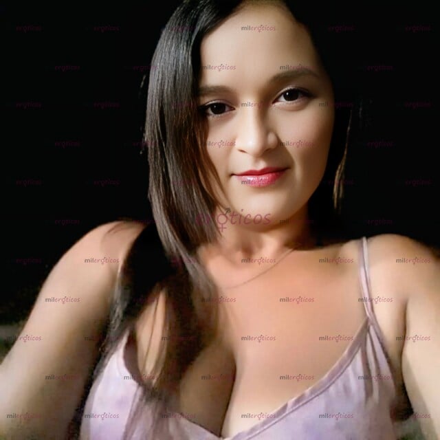 FOTOS DE VENTA DE CONTENIDO Y VIDEO LLAMADA ESPERO TU RICO MENSAJE BEBE