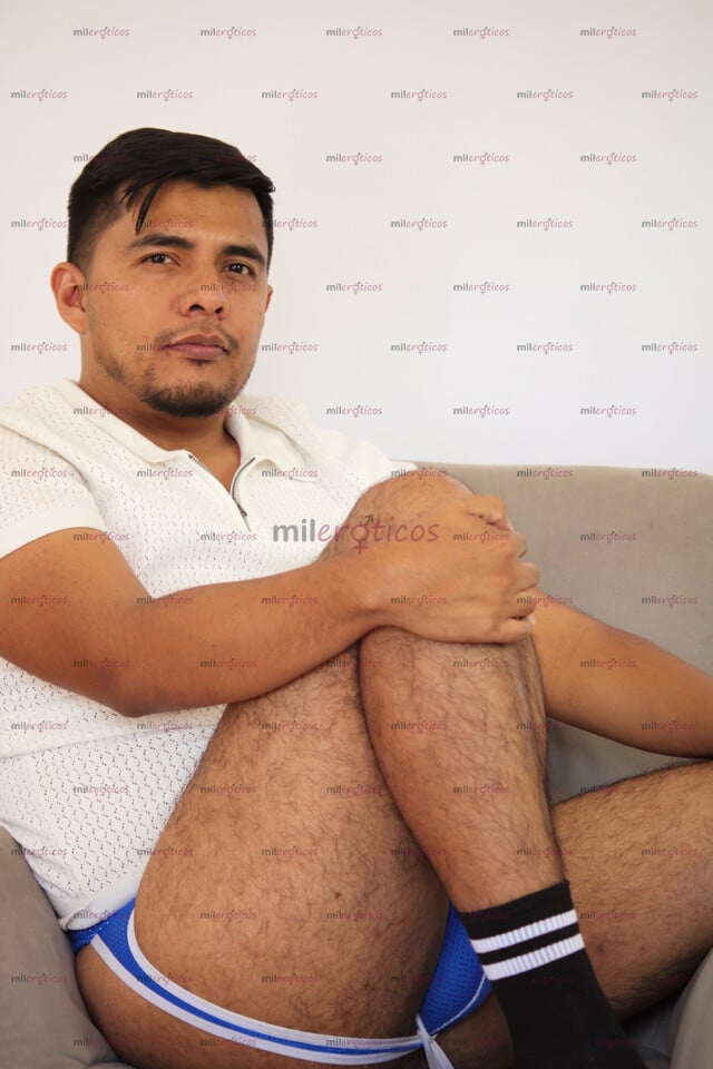 FOTOS DE JAROCHO MASOTERAPEUTA PROFESIONAL, MASAJES ANTIESTRES, TANTRICO Y MÁS