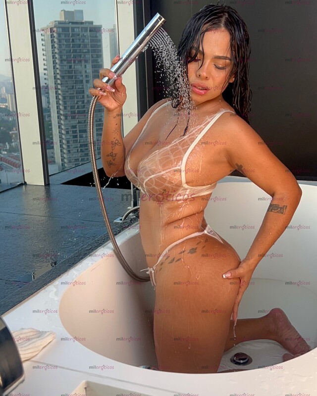 FOTOS DE REAL IMAGEN GARANTIA SOY MEGAN DE COLOMBIA 5537305796