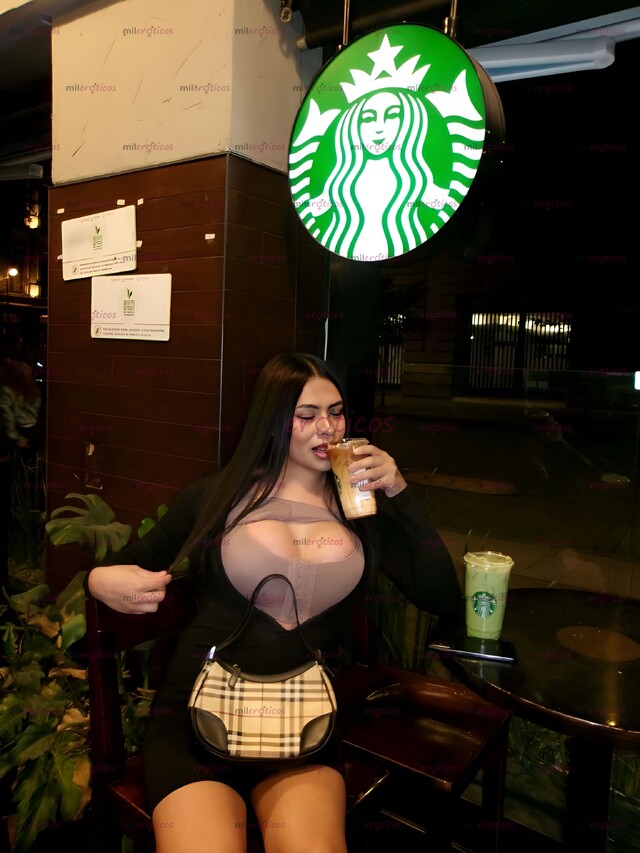 FOTOS DE SERVICIO COMPLETO 1000X1HRA 1500X2HRS DISFRUTARAS D EMI COMPAÑIA