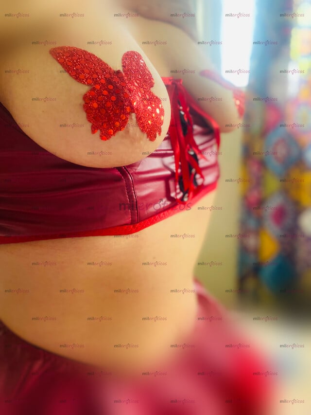 FOTOS DE SOY TODO LO QUE QUIERES PROBAR, TE HARÉ UN RICO ORAL HASTA LA GARGANTA COGEME
