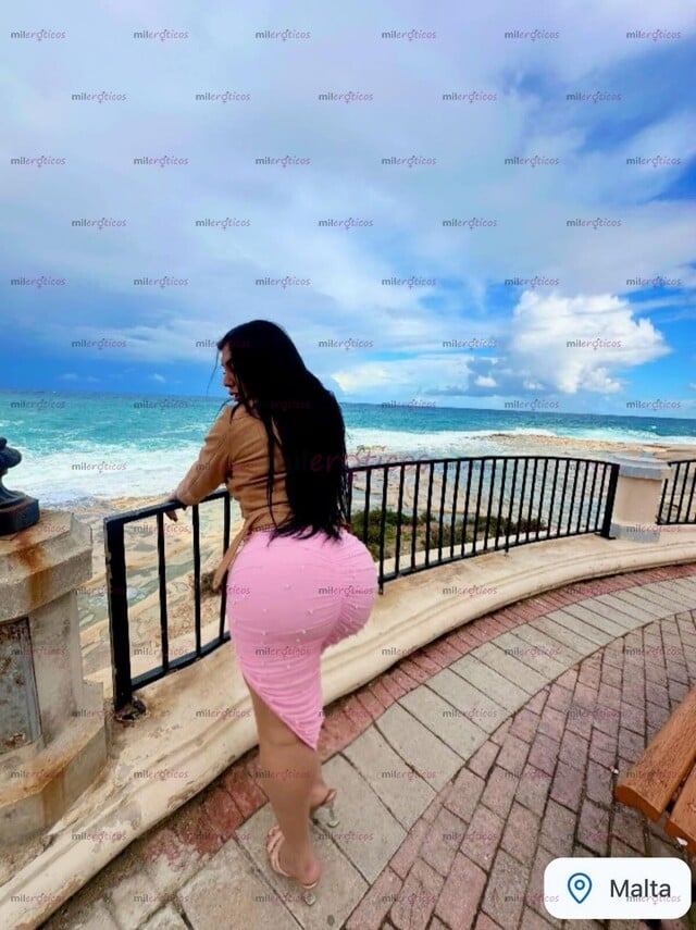 FOTOS DE EL MEJOR CONTENIDO Y VIDEO LLAMADA MASTURBATE CONMIGO RIKO