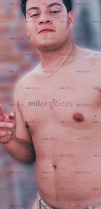 FOTOS DE MUY CALIENTE MAMADOR 27 AÑOS INTER MAS ACTIVO LIMPIO