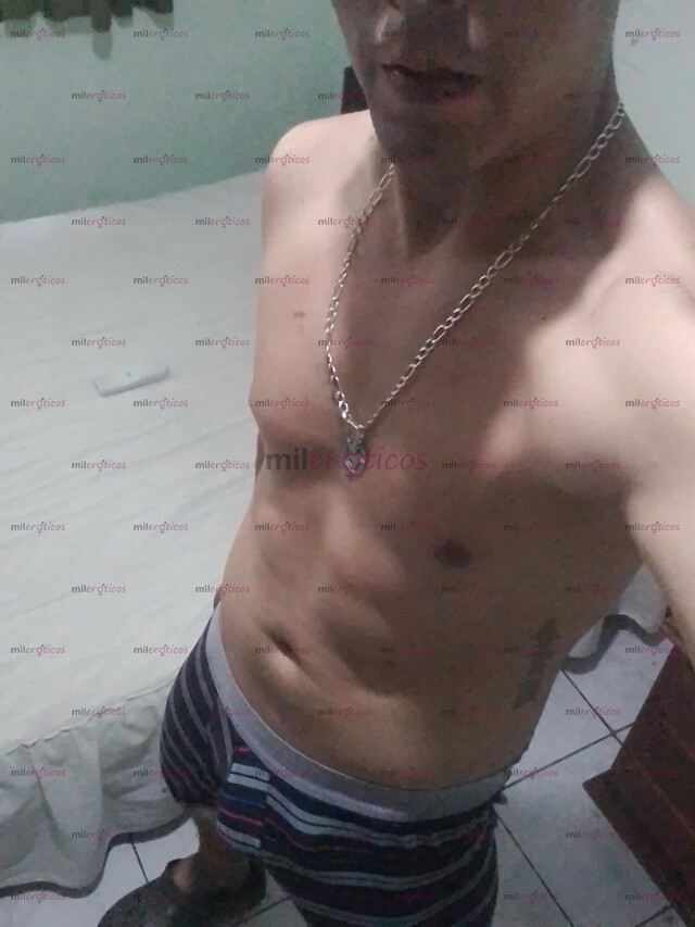 FOTOS DE HOLA QUIERO HACERTE EL MEJOR MASAJE KITARTE TODOS LOS NUDITOS ESCRIBEME