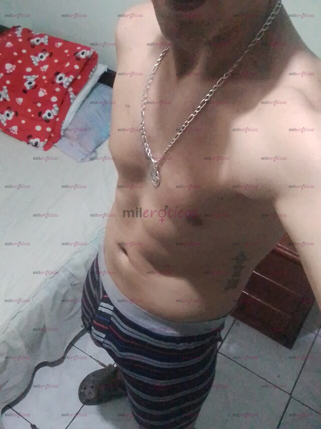 FOTOS DE HOLA QUIERO HACERTE EL MEJOR MASAJE KITARTE TODOS LOS NUDITOS ESCRIBEME
