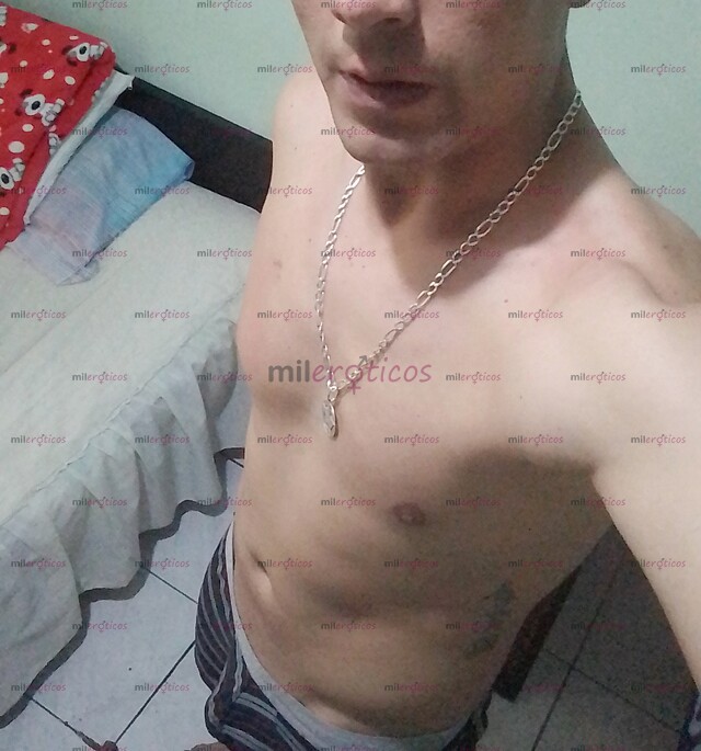FOTOS DE HOLA QUIERO HACERTE EL MEJOR MASAJE KITARTE TODOS LOS NUDITOS ESCRIBEME
