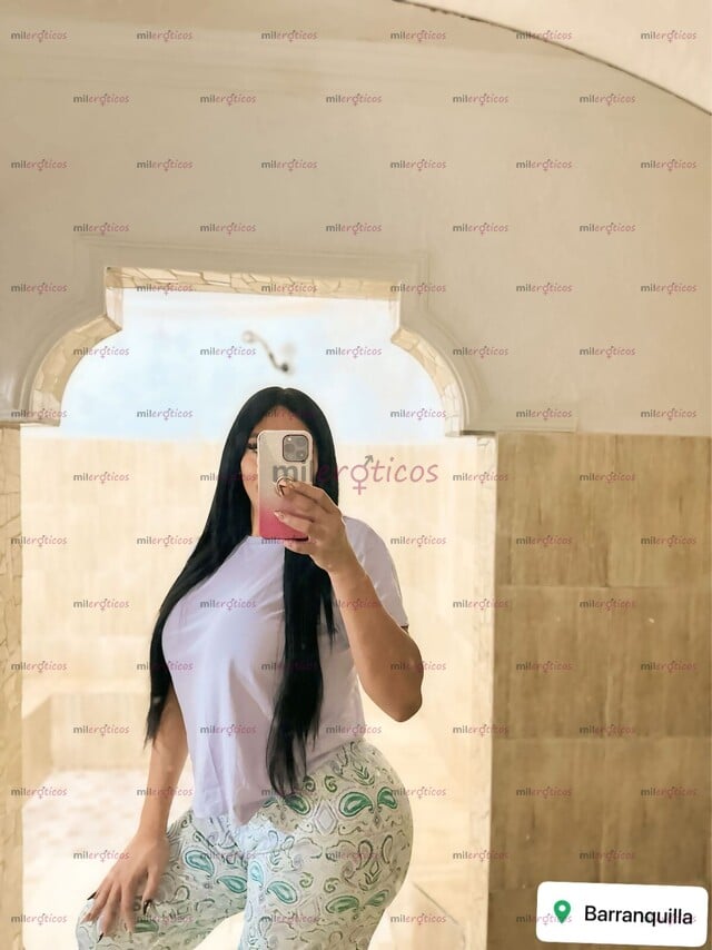 FOTOS DE EL MEJOR CONTENIDO Y VIDEO LLAMADA MASTURBATE CONMIGO RIKO