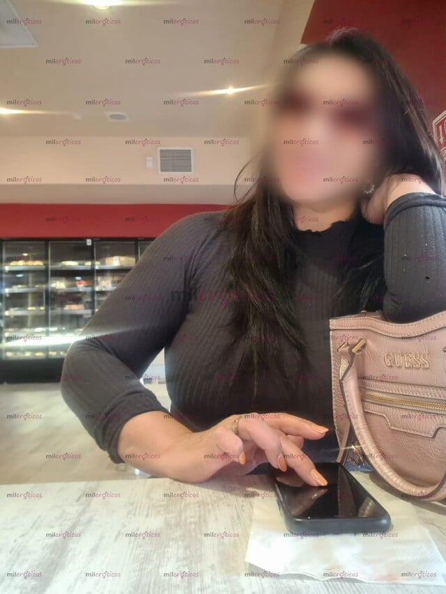 FOTOS DE ¡NUEVO NUMERO!MASAJISTA MILF DISFRUTA DE TU SEXUALIDAD CON SENSUALIDAD CON LUGAR