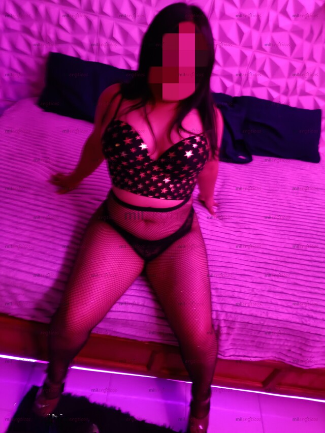 FOTOS DE HOLA MI AMOR, MI NOMBRE ES JAZMIN , TENGO 18 AÑITOS