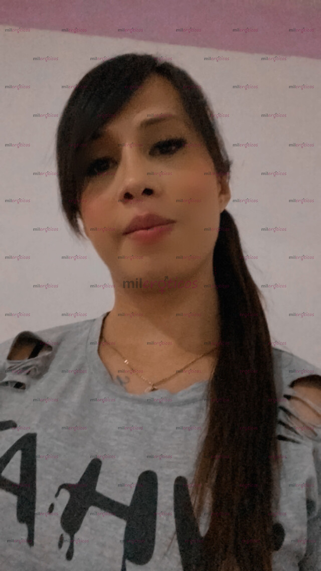 FOTOS DE NUEVA EN TU ZONA ZORRITA CALIENTE DISPUESTA A TODO