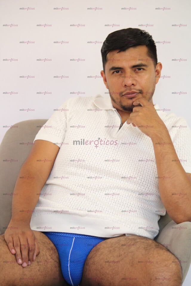 FOTOS DE JAROCHO MASOTERAPEUTA PROFESIONAL, MASAJES ANTIESTRES, TANTRICO Y MÁS