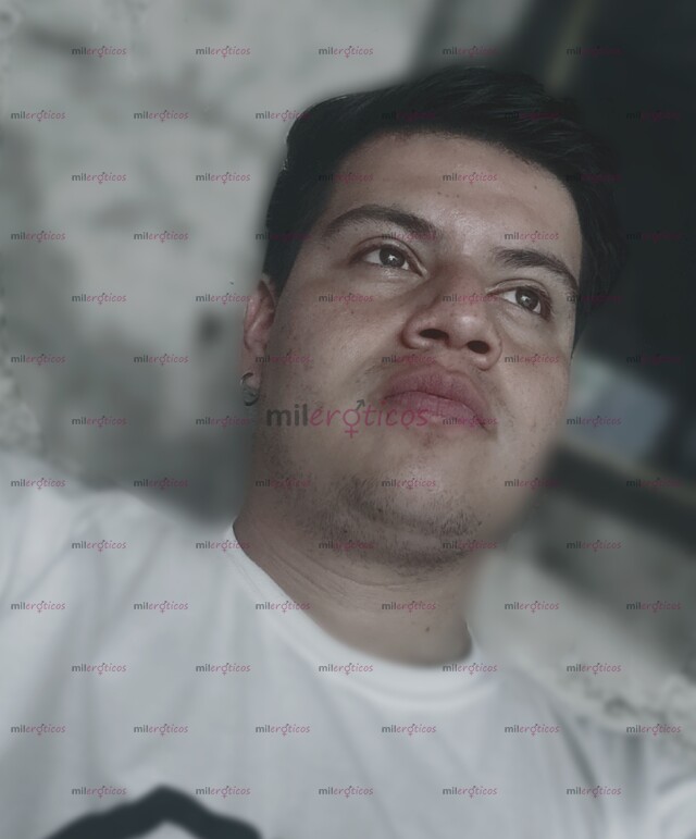 FOTOS DE MUY CALIENTE MAMADOR 27 AÑOS INTER MAS ACTIVO LIMPIO