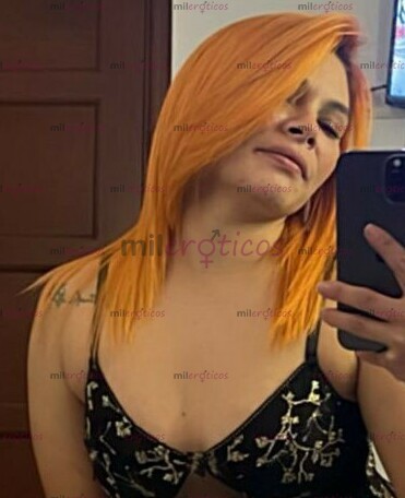 FOTOS DE VEN Y DISFRUTA DE UNA EXPERIENCIA ÚNICA CON BÁRBARA (ÚLTIMOS DÍAS EN BOGOTÁ)