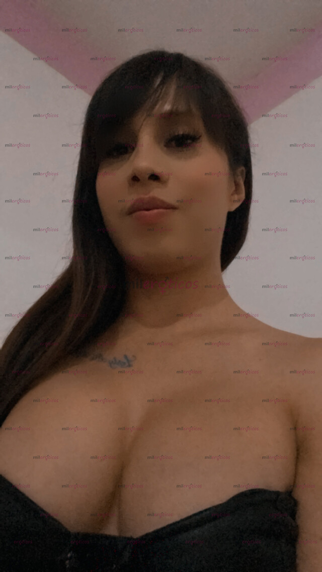 FOTOS DE NUEVA EN TU ZONA ZORRITA CALIENTE DISPUESTA A TODO