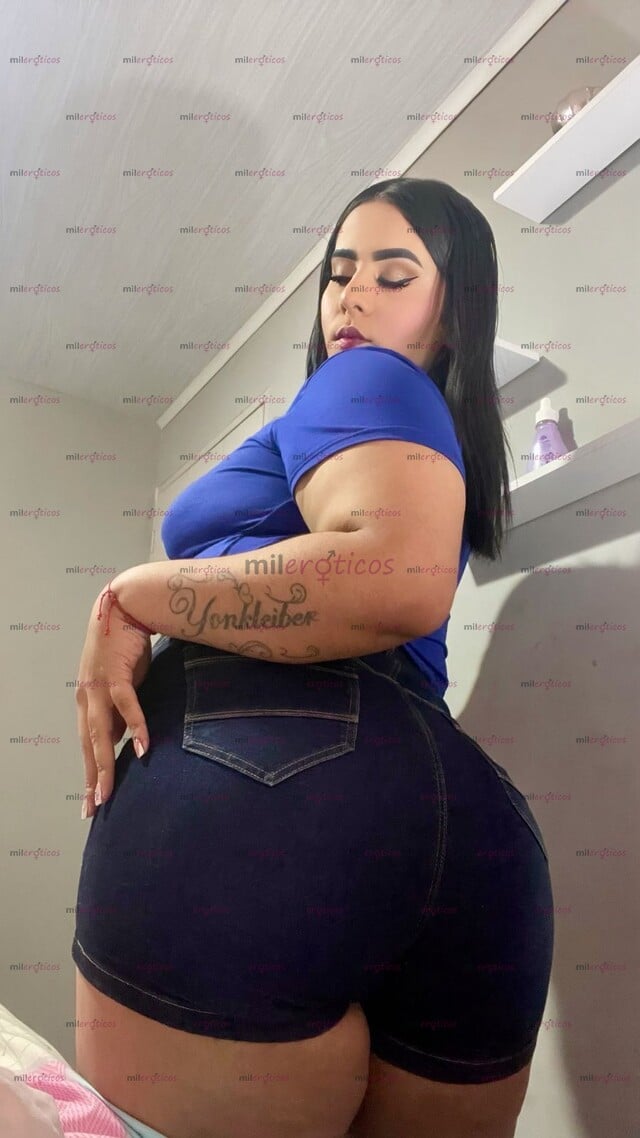 FOTOS DE RICA CABALLOTA TU MEJOR OPCIÓN DIABLITA LLENA DE MORBO CULONA NATURAL