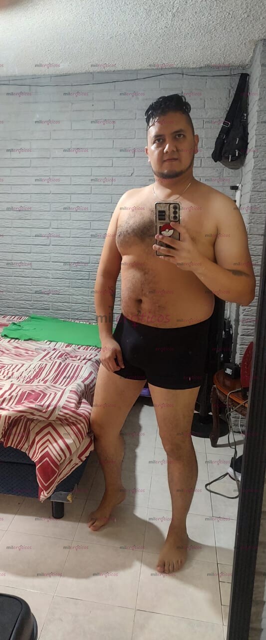 FOTOS DE NIÑAS Y SEÑORAS TRAVIESA MAL PORTADAS. ESPOSAS, TRÍOS Y CORNUDOS.