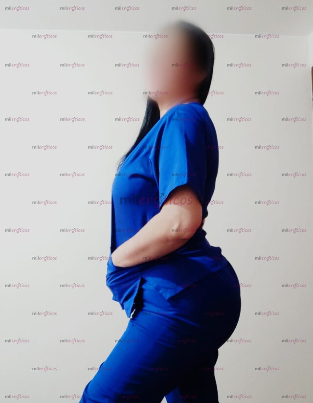 FOTOS DE MASAJE ERÓTICO CUERPO A CUERPO NO SEXO!! SEDE GALERIAS...