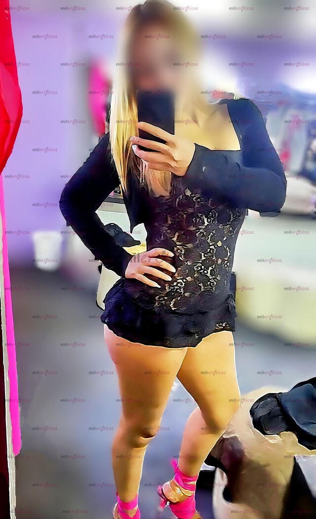 FOTOS DE DEJAME CONSENTIRTE, MI IMAGEN Y SERVICIO 100% GARANTÍA, SERVICIO A PAREJAS