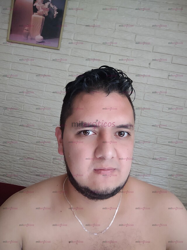 FOTOS DE NIÑAS Y SEÑORAS TRAVIESA MAL PORTADAS. ESPOSAS, TRÍOS Y CORNUDOS.