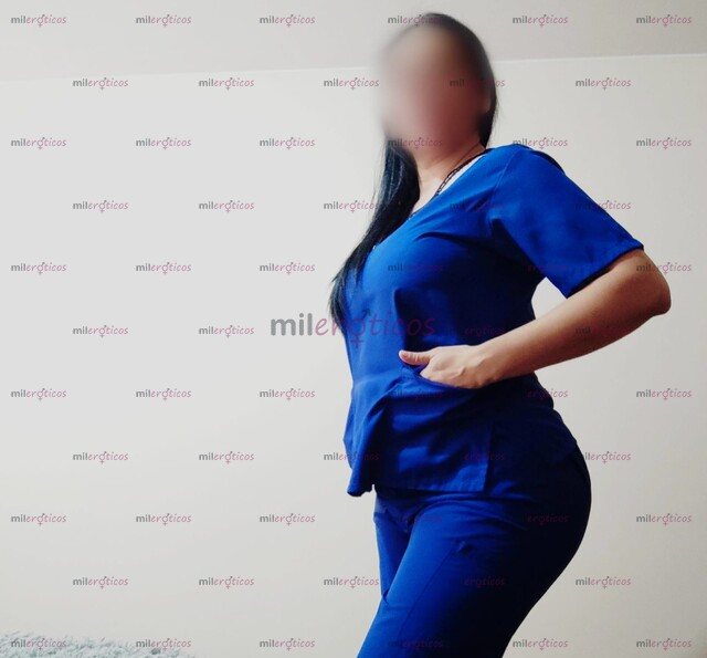 FOTOS DE MASAJE ERÓTICO CUERPO A CUERPO NO SEXO!! SEDE GALERIAS...