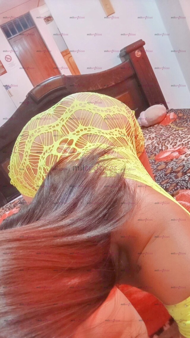 FOTOS DE SEDIENTA DE TU VERGA RICA FLACA CON GANAS DE SEXO ARDIENTE