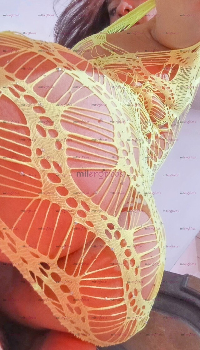 FOTOS DE SEDIENTA DE TU VERGA RICA FLACA CON GANAS DE SEXO ARDIENTE