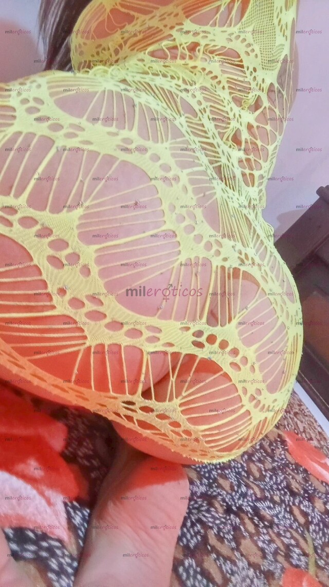 FOTOS DE SEDIENTA DE TU VERGA RICA FLACA CON GANAS DE SEXO ARDIENTE