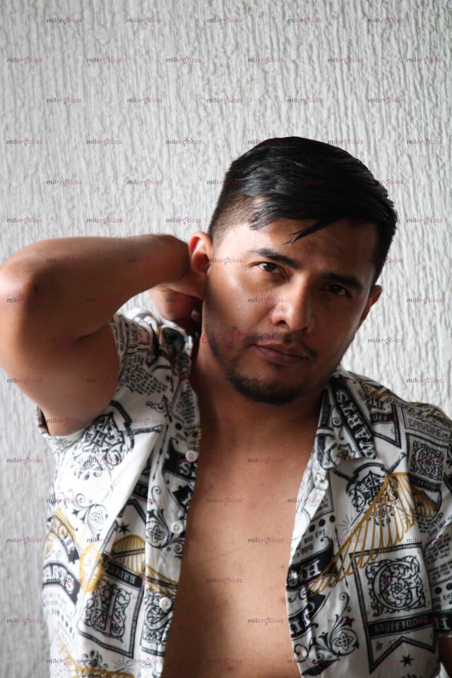 FOTOS DE JAROCHO MASOTERAPEUTA PROFESIONAL, MASAJES ANTIESTRES, TANTRICO Y MÁS