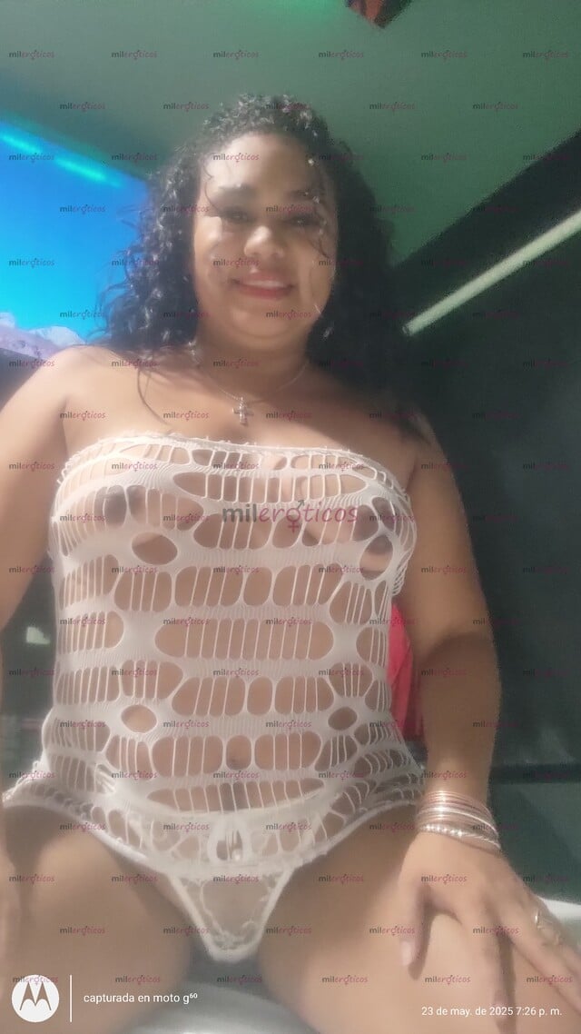 FOTOS DE RICA CUARENTONA NINFÓMANA CULONA CON EL CHOCHO APRETADITO Y VELLUDO
