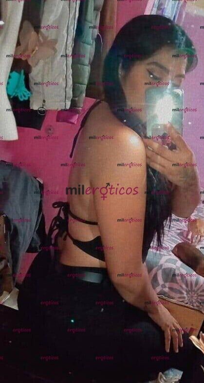 FOTOS DE RICA CHICA WERITA CHICHONA CON MUCHAS GANAS DE UNA VERGA