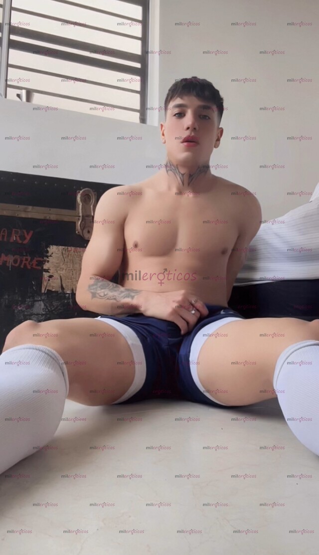 FOTOS DE CHACALITO VERGON HETERO, 22LISTO PARA PENETRAR,ÚNICOS DÍAS 20 CM , GUAPO LECHERO