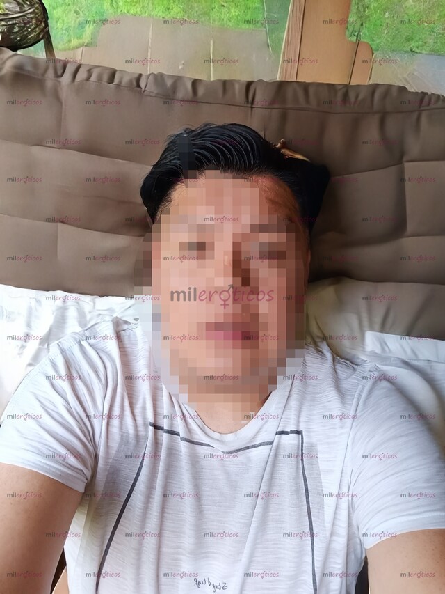 FOTOS DE PUTITX PARA ADULTOS MAYORES, PLACER GARANTIZADO.