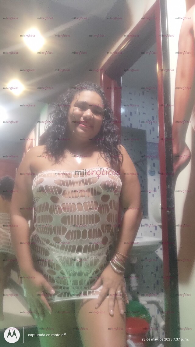 FOTOS DE RICA CUARENTONA NINFÓMANA CULONA CON EL CHOCHO APRETADITO Y VELLUDO