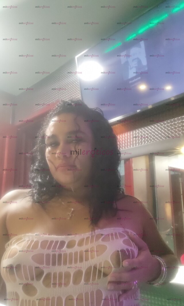 FOTOS DE RICA CUARENTONA NINFÓMANA CULONA CON EL CHOCHO APRETADITO Y VELLUDO