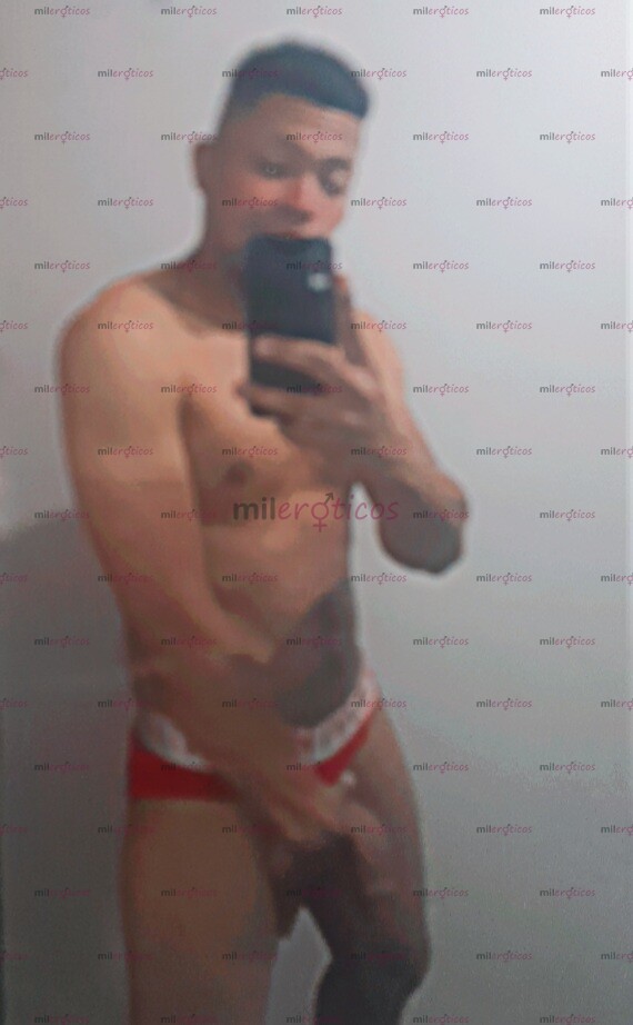 FOTOS DE HOLA UN PLACER ME LLAMO LUIS ENVIAME UN MENSAJE CHARLEMOS UN POCO