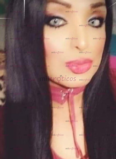 FOTOS DE CHICA TRANX MUY CACHONDA MUY CALIENTE MUY DOTADA ESTOY ARRA CENTRO BB LLAMA PRON