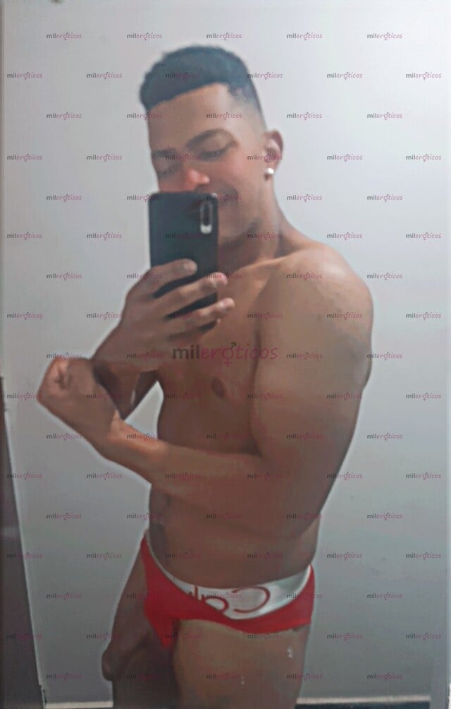FOTOS DE HOLA UN PLACER ME LLAMO LUIS ENVIAME UN MENSAJE CHARLEMOS UN POCO
