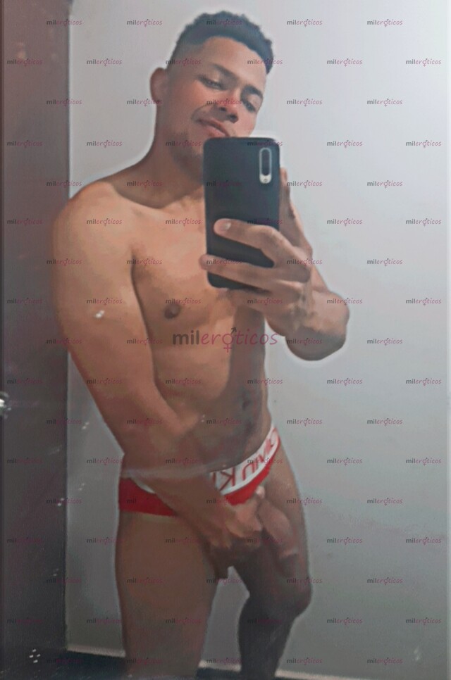 FOTOS DE HOLA UN PLACER ME LLAMO LUIS ENVIAME UN MENSAJE CHARLEMOS UN POCO