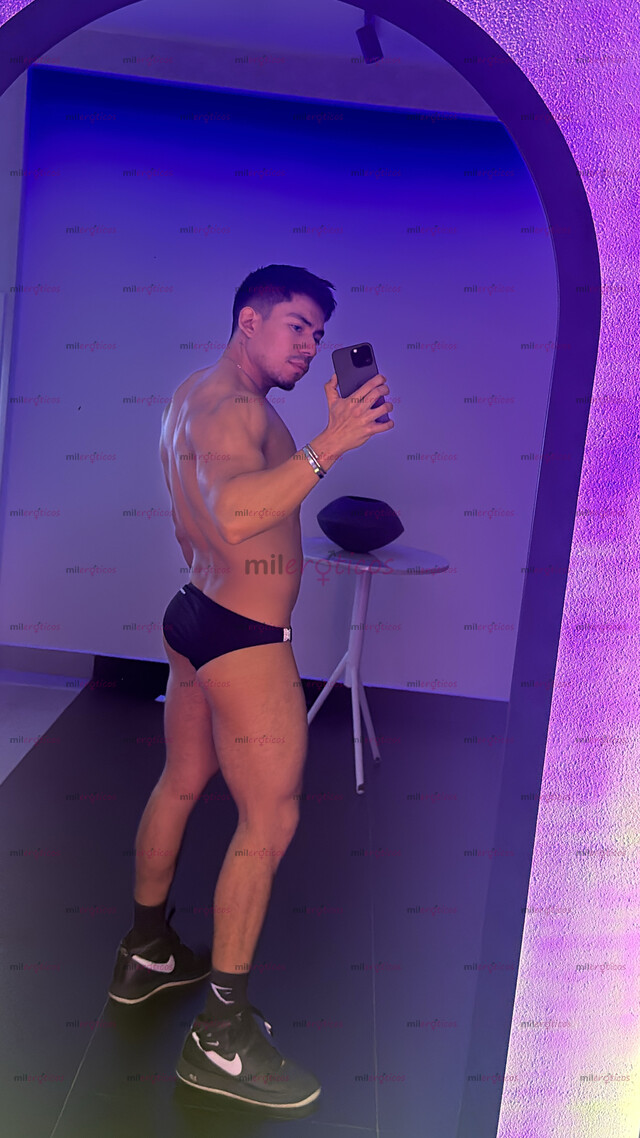 FOTOS DE PASIVO NALGON LATINO CALIENTE DISPONIBLE